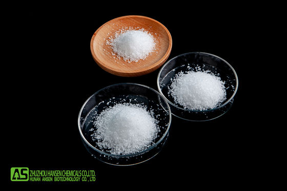 Coliform свободное MSM дополняет не токсические 20 до 40 порошок сетки MSM для людей