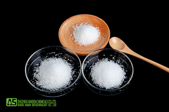 20 - 40 УПРАВЛЕНИЕ ПО САНИТАРНОМУ НАДЗОРУ ЗА КАЧЕСТВОМ ПИЩЕВЫХ ПРОДУКТОВ И МЕДИКАМЕНТОВ дополнения сетки MSM одобренное для пива ликера напитка молочных продучтов