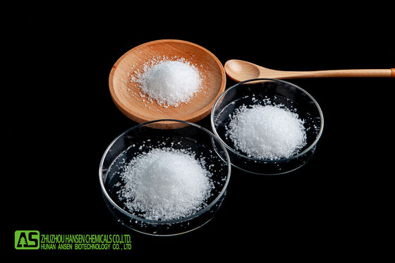 20 - 40 УПРАВЛЕНИЕ ПО САНИТАРНОМУ НАДЗОРУ ЗА КАЧЕСТВОМ ПИЩЕВЫХ ПРОДУКТОВ И МЕДИКАМЕНТОВ дополнения сетки MSM одобренное для пива ликера напитка молочных продучтов