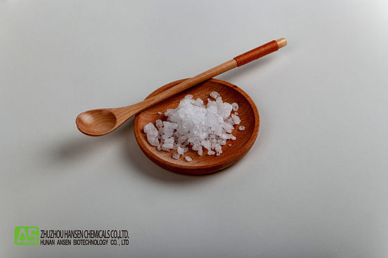 Непахучий порошок 0 до 20 сетка Methylsulfonylmethane серы MSM органический для любимца