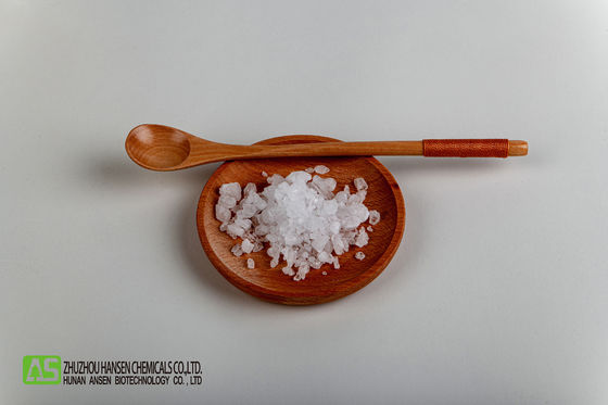 Непахучий порошок 0 до 20 сетка Methylsulfonylmethane серы MSM органический для любимца