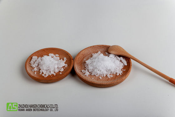 Непахучее дополнение MSM Methylsulfonylmethane обеспечивает биологически активную серу