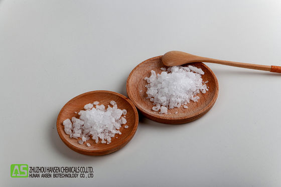 Непахучее дополнение MSM Methylsulfonylmethane обеспечивает биологически активную серу