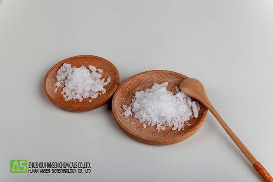 Физиологопсихологический порошок Methylsulfonylmethane сетки дополнений 0 до 20 артрита MSM
