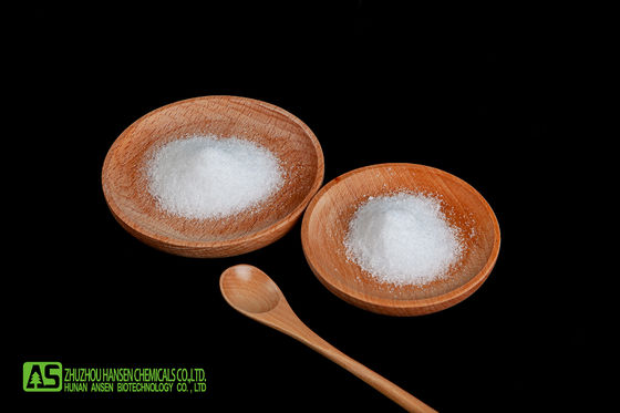 20 - 40 Vegan ISO дополнения сетки MSM кошерный халяльный одобрил плотность крана 0.8g/Ml