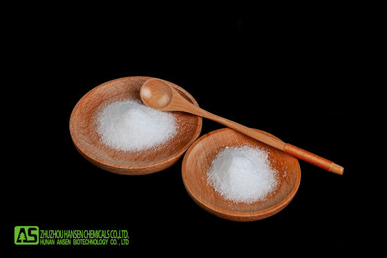 20 сетка MSM Methylsulfonylmethane пудрит ранг Cas USP никакое 67-71-0 никакой едкий запах