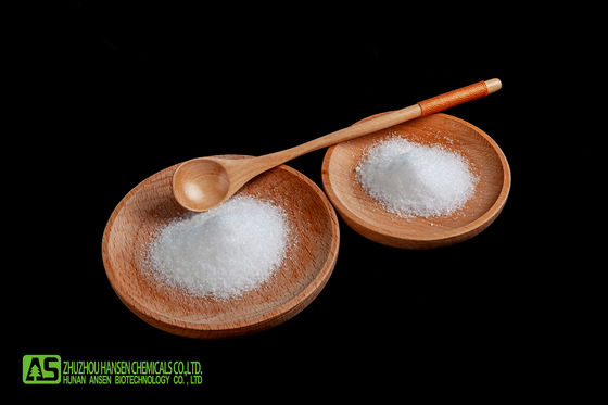20 сетка MSM Methylsulfonylmethane пудрит ранг Cas USP никакое 67-71-0 никакой едкий запах