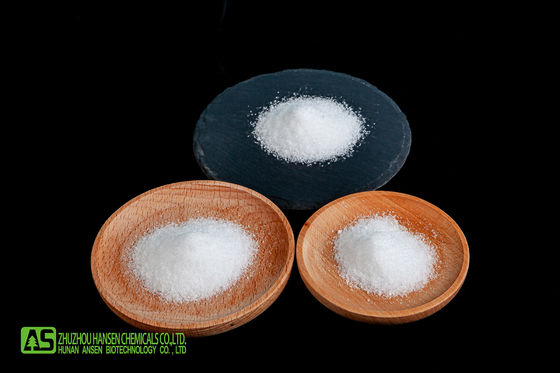Косметическое MSM Methylsulfonymethane 20 до сетка 40 поддерживает целостность кожи
