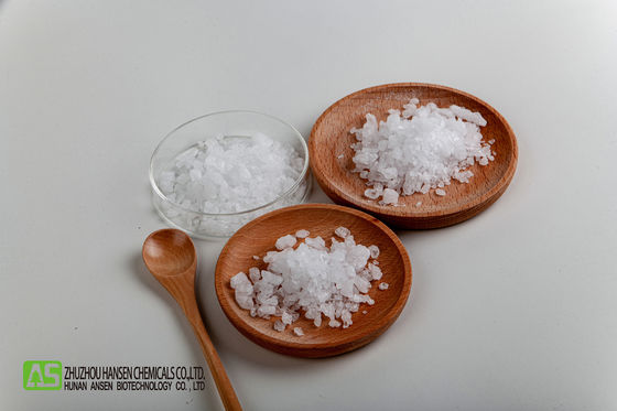 Косметическая ранг чистое Methylsulfonylmethane MSM в заботе кожи сетка непахучие 0 до 20