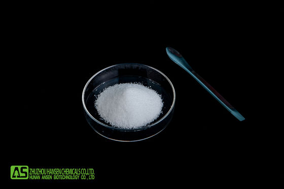 Качество еды дополнения сброса сетки не GMO чистое MSM кристаллов 40 до 60 белое совместное