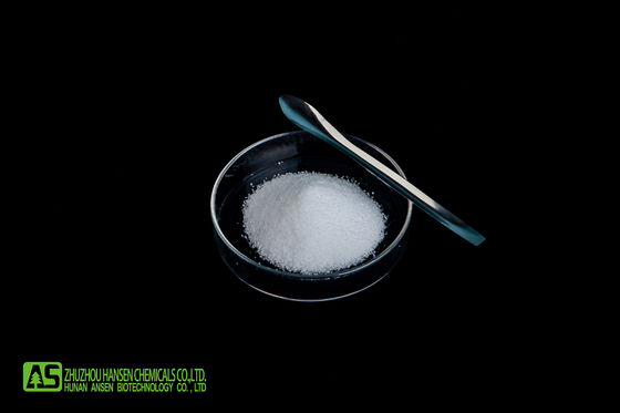 Дополнение здоровья сетки не ETO MSM метиловое Sulfonyl метана 40 до 60 совместное