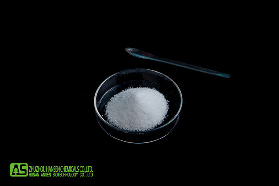 Дополнение здоровья сетки не ETO MSM метиловое Sulfonyl метана 40 до 60 совместное