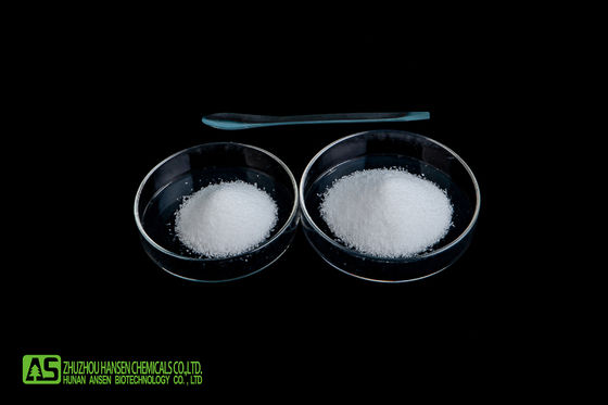 Дополнение сетки кристаллов 40 до 60 Methylsulfonymethane чистое MSM непахучее питательное