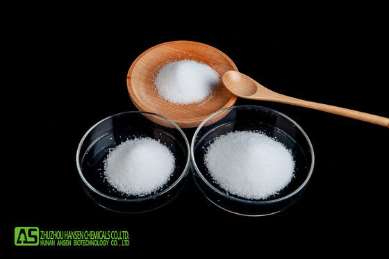 67-71-0 MSM Метилсульфонилметан