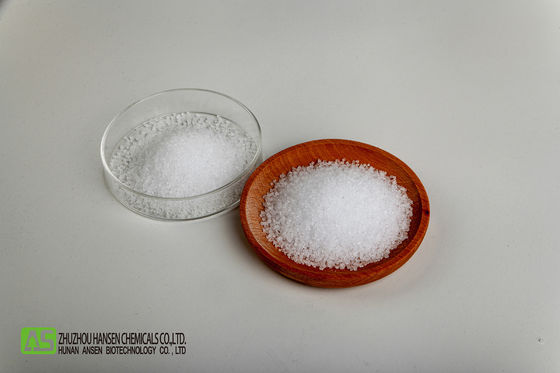 Применение таблеток с добавкой MSM