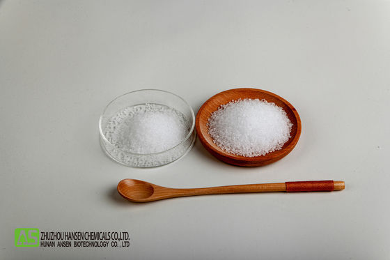 Применение таблеток с добавкой MSM