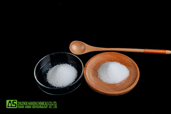 40 - 60 сетка Methylsulfonylmethane MSM пудрит вегетарианское качество еды