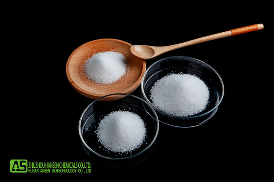 40 - 60 сетка Methylsulfonylmethane MSM пудрит вегетарианское качество еды