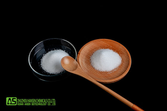 650kg пакет Methylsulfonylmethane дополняет ранг MSM фармацевтическую