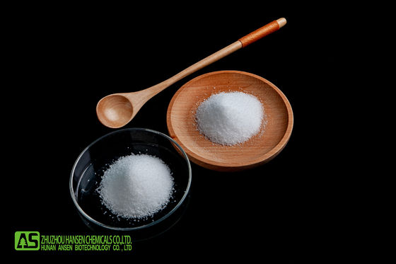 650kg пакет Methylsulfonylmethane дополняет ранг MSM фармацевтическую