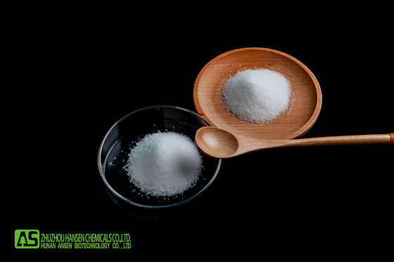 Пакет коробки коробки ранга 40-60mesh BSE/TSE свободный MSM Methylsulfonylmethane фармацевтический