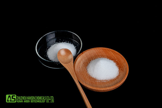 Пакет коробки коробки ранга 40-60mesh BSE/TSE свободный MSM Methylsulfonylmethane фармацевтический