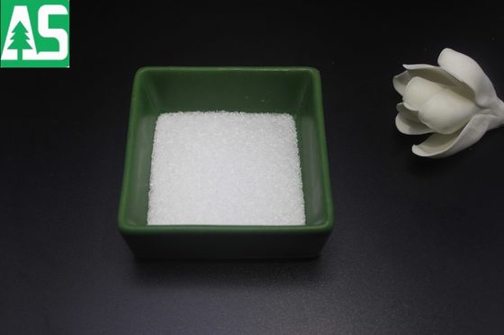 метилсульфонилметан белый кристаллический порошок 20-100 сетки настройка MSM порошок