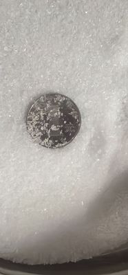 метилсульфонилметан белый кристаллический порошок 20-100 сетки настройка MSM порошок