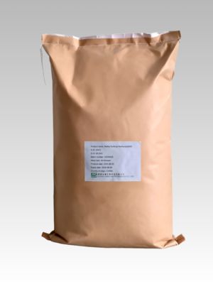 Horse supplement MSM powder wholesale from factory in China for pet nutritional feeding supplement