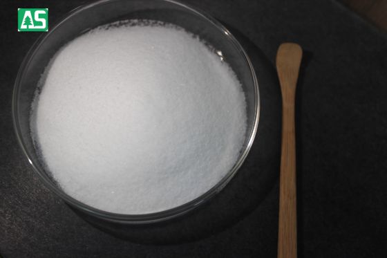 Nutritional Supplement MSM Supplements for Pharmaceutical Industry 25kg/carton